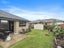 1 Etna Way, Dinsdale, Hamilton - Carousel 4