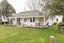 71 Kaikokopu Road, Aramoho, Whanganui - Carousel 14