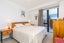 G07/1 Bluegrey Avenue, Stonefields, Auckland - Carousel 11