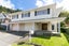 14 Fyvie Avenue, Tawa, Wellington - Carousel 1