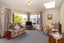 11A Musgrave Crescent, Tahunanui, Nelson - Carousel 4