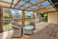 24 Hoey Street, Kamo, Whangarei - Carousel 9