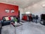 24 Cologne Street, Martinborough - Carousel 8