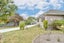3 Odie Place, Wainoni, Christchurch - Carousel 19