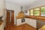 252 Hoon Hay Road, Hoon Hay, Christchurch - Carousel 6