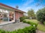 4A Westhaven Place, Redwoodtown, Blenheim - Carousel 13