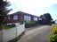 1/126 Triangle Road, Massey, Auckland - Carousel 10