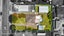 1/40 Manuroa Road, Takanini, Auckland - Carousel 3