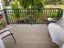 31 Park Street, Foxton, Foxton - Carousel 6