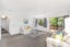 2/59 Mountain Road, Mangere Bridge, Auckland - Carousel 3