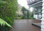 17A Rochester Street, Linwood, Christchurch - Carousel 9