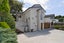 35A Hillsborough Road, Hillsborough, Auckland - Carousel 22