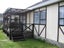 38 Muritai Street, Tahunanui, Nelson - Carousel 3