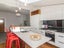 45 Wilson Street, Newtown, Wellington - Carousel 3