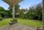 77 Somerfield Street, Somerfield, Christchurch - Carousel 10