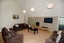 4C Eltham Road, Kohimarama, Auckland - Carousel 5