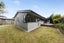 26B Ihaka Street, Hokowhitu, Palmerston North - Carousel 19