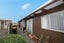 64A Mary Street, Richmond, Invercargill - Carousel 4