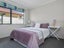 4 Christy Brown Place, Leamington, Cambridge - Carousel 12