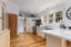 14 Kiriwhakapapa Road, Kiriwhakapapa, Masterton - Carousel 11