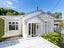 229 Ohiro Road, Brooklyn, Wellington - Carousel 1