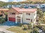 1 Comber Place, Johnsonville, Wellington - Carousel 1