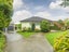 8 Hammond Place, West End, Palmerston North - Carousel 2