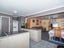 121 Rugby Street, Awapuni, Palmerston North - Carousel 4