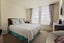 3C/20 Wolfe Street, Auckland Central, Auckland - Carousel 4