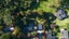72 Goodall Street, Hillsborough, Auckland - Carousel 20