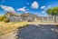 50 Birkenhead Crescent, Flaxmere, Hastings - Carousel 1