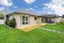 28 Erceg Way, Rosehill, Papakura - Carousel 23