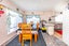 33 McLeod Road, Weymouth, Auckland - Carousel 10