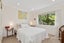 18 Telstar Place, Beach Haven, Auckland - Carousel 8