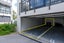 7/269 Rosedale Road, Albany, Auckland - Carousel 16