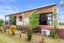 28 Trig Hill Road, Onetangi, Waiheke Island - Carousel 1