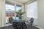 3/14 Gresford Street, Edgeware, Christchurch - Carousel 4