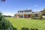 274 Findlay Road, Ascot, Invercargill - Carousel 1