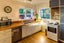 155 Townsend Road, Miramar, Wellington - Carousel 5