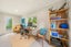 256A St Andrews Road, Epsom, Auckland - Carousel 19