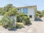 145 Dimock Street, Titahi Bay, Porirua - Carousel 20