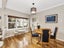 9 Menzies Street, Beerescourt, Hamilton - Carousel 11