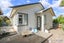 31 Gilby Street, Linwood, Christchurch - Carousel 4