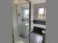 29 Kotuku Crescent, Takanini, Auckland - Carousel 9