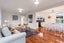 4 Blake Road, Mangere East, Auckland - Carousel 4