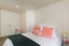 287I The Terrace, Te Aro, Wellington - Carousel 11
