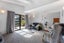 2/2 Oruamo Place, Beach Haven, Auckland - Carousel 7