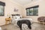 85 Amesbury Drive, Churton Park, Wellington - Carousel 7