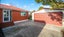 41 Wales Street, Halswell, Christchurch - Carousel 20