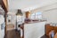 4 Third View Avenue, Beachlands, Auckland - Carousel 4